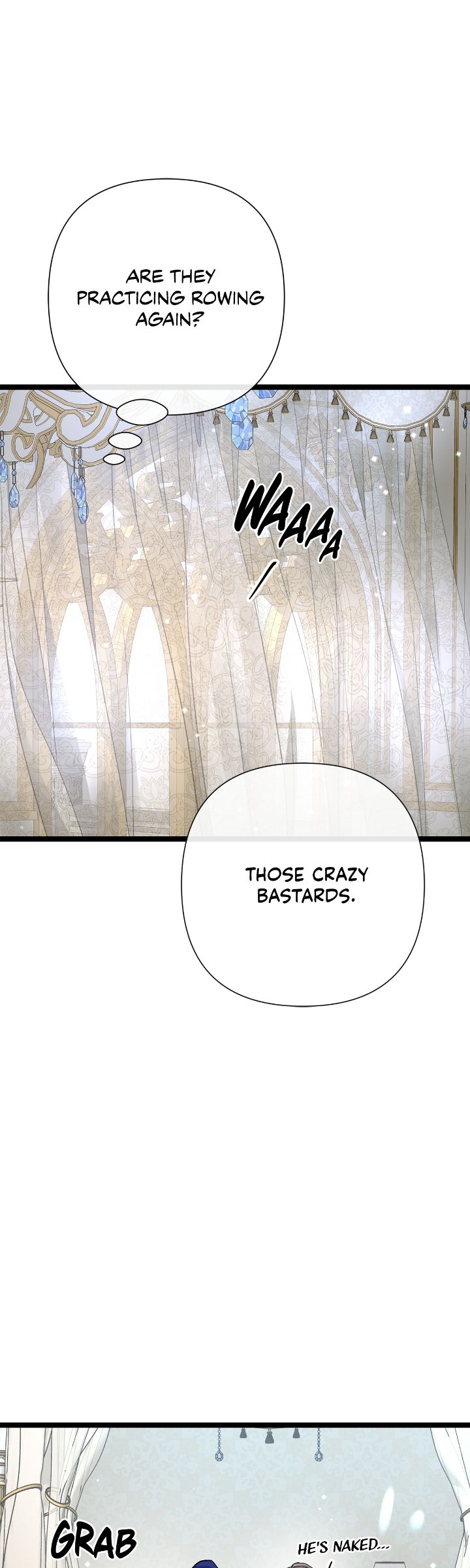 The Problematic Prince, Chapter 86 image 48